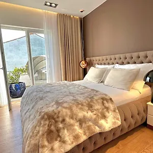 https://marea.in-istria.net