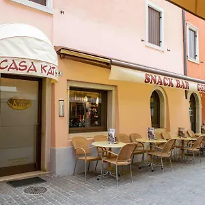 https://casa-katy-2.hotelinveneto.com