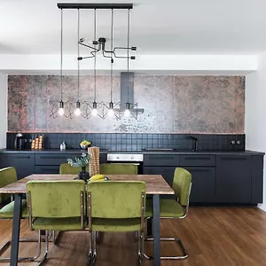 https://apartment-invalidovna.praguehotelsweb.com